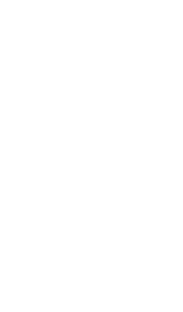 logo-adgate-alb